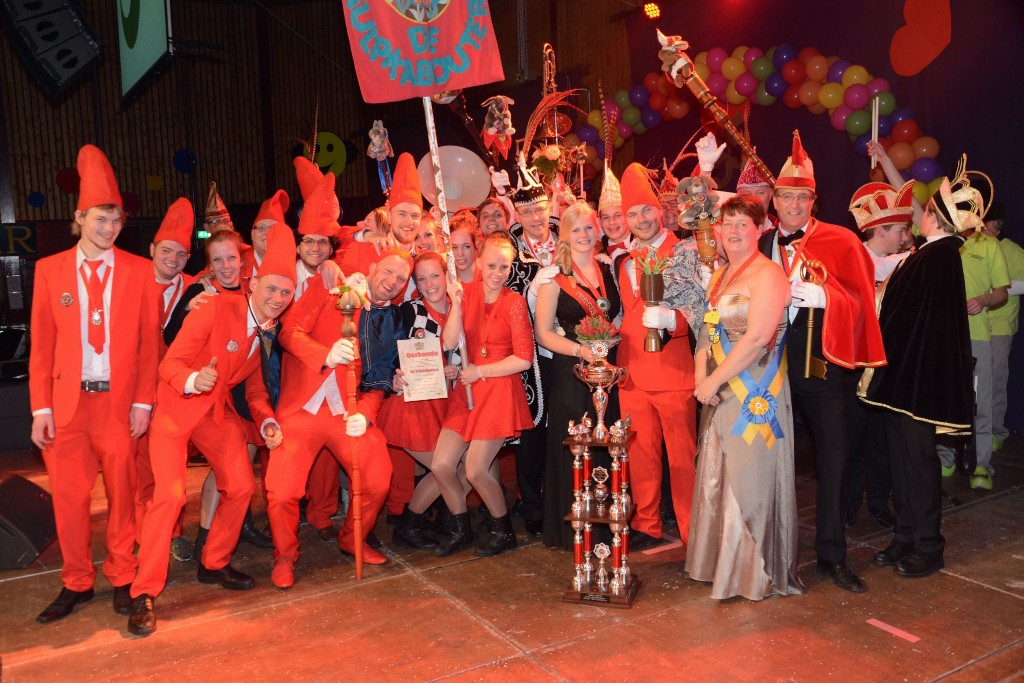../Images/Prijsuitreiking optocht 2015 113.jpg